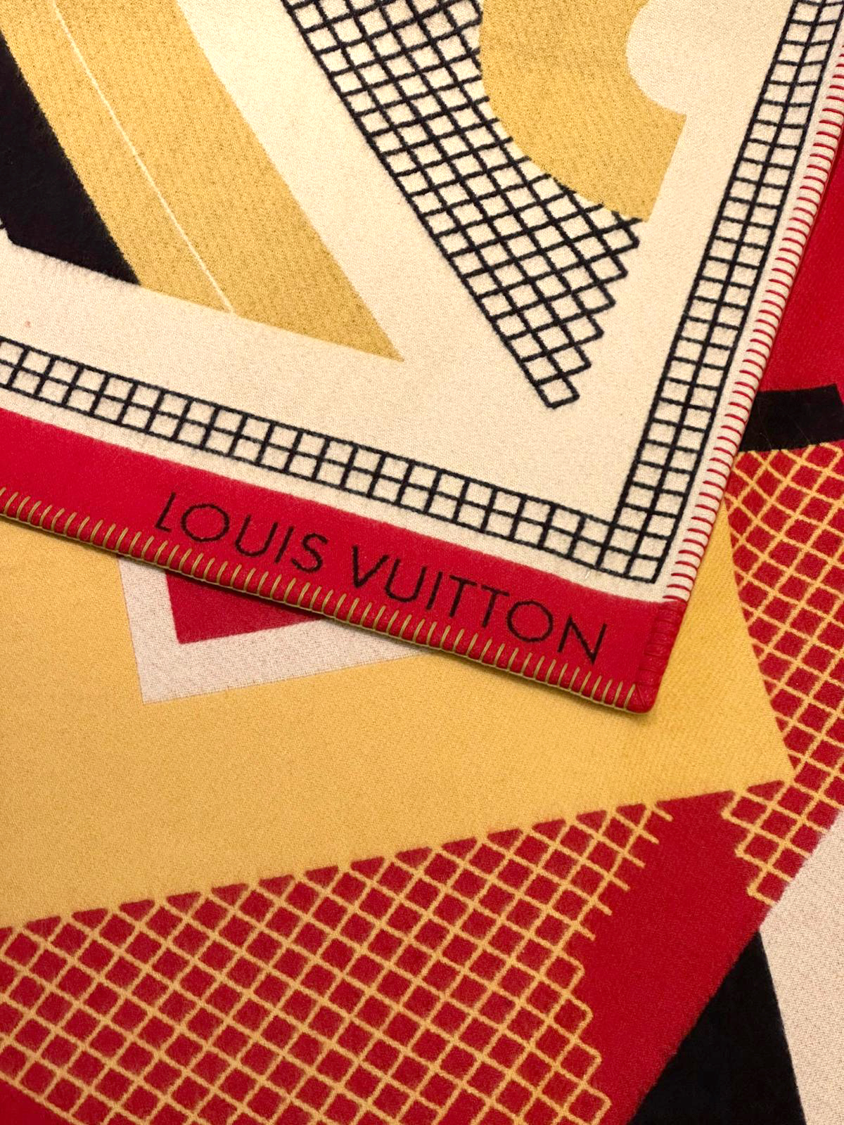Louis Vuitton | Objets Nomades